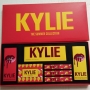 New Kylie Jenner The Summer Collection Bundle